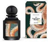 Купить L'Artisan Parfumeur Crepusculum Mirabile 63